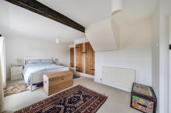 Images for Silver Street, South Petherton, Somerset