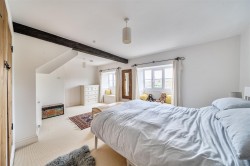 Images for Silver Street, South Petherton, Somerset