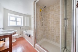 Images for Silver Street, South Petherton, Somerset