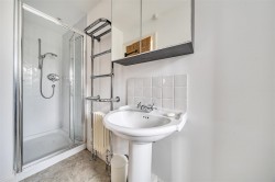 Images for Silver Street, South Petherton, Somerset