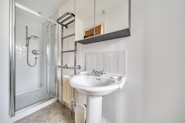 Images for Silver Street, South Petherton, Somerset