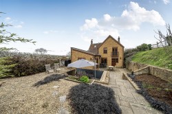 Images for Silver Street, South Petherton, Somerset