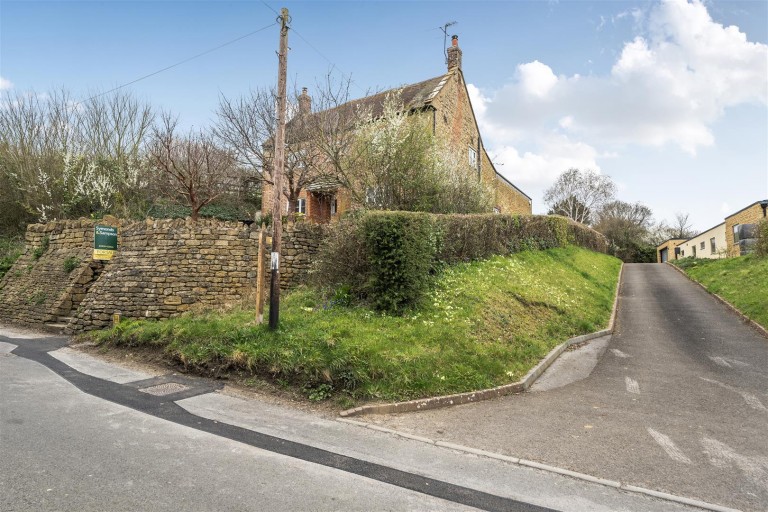 Images for Silver Street, South Petherton, Somerset