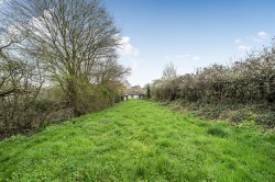 Images for Silver Street, South Petherton, Somerset