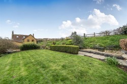 Images for Silver Street, South Petherton, Somerset