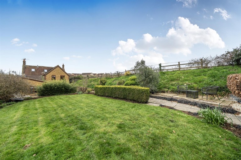 Images for Silver Street, South Petherton, Somerset