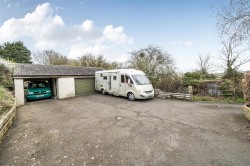 Images for Silver Street, South Petherton, Somerset