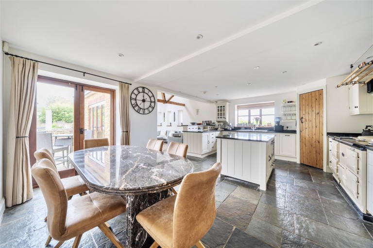 Images for Silver Street, South Petherton, Somerset