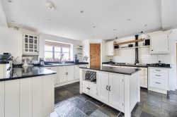 Images for Silver Street, South Petherton, Somerset