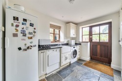 Images for Silver Street, South Petherton, Somerset