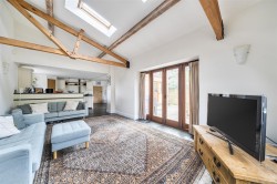 Images for Silver Street, South Petherton, Somerset