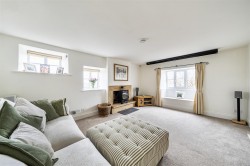 Images for Silver Street, South Petherton, Somerset