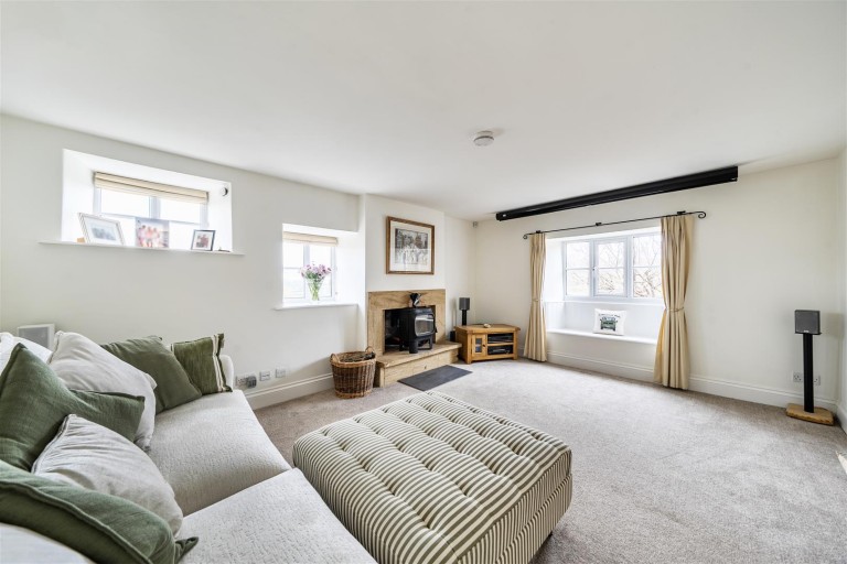 Images for Silver Street, South Petherton, Somerset