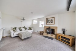 Images for Silver Street, South Petherton, Somerset