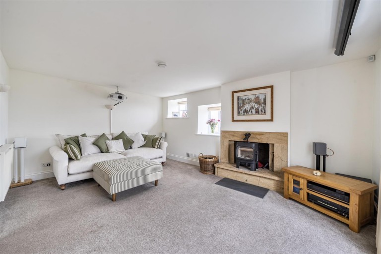 Images for Silver Street, South Petherton, Somerset