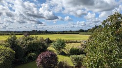 Images for Culham Lane, Upper Culham