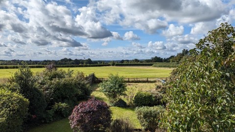 Click the photo for more details of Culham Lane, Upper Culham