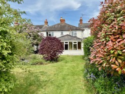 Images for Culham Lane, Upper Culham