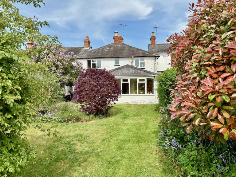 Images for Culham Lane, Upper Culham