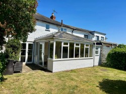 Images for Culham Lane, Upper Culham