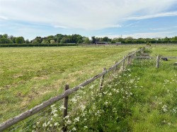 Images for Culham Lane, Upper Culham