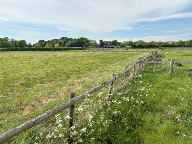 Images for Culham Lane, Upper Culham