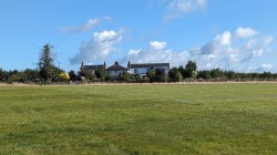 Images for Culham Lane, Upper Culham