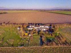 Images for Culham Lane, Upper Culham