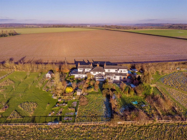 Images for Culham Lane, Upper Culham