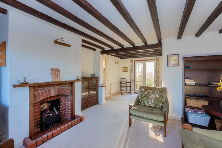 Images for Culham Lane, Upper Culham