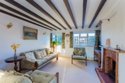 Images for Culham Lane, Upper Culham