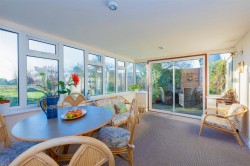 Images for Culham Lane, Upper Culham