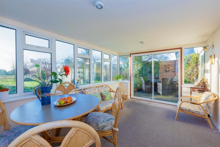 Images for Culham Lane, Upper Culham