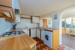 Images for Culham Lane, Upper Culham