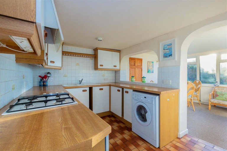 Images for Culham Lane, Upper Culham