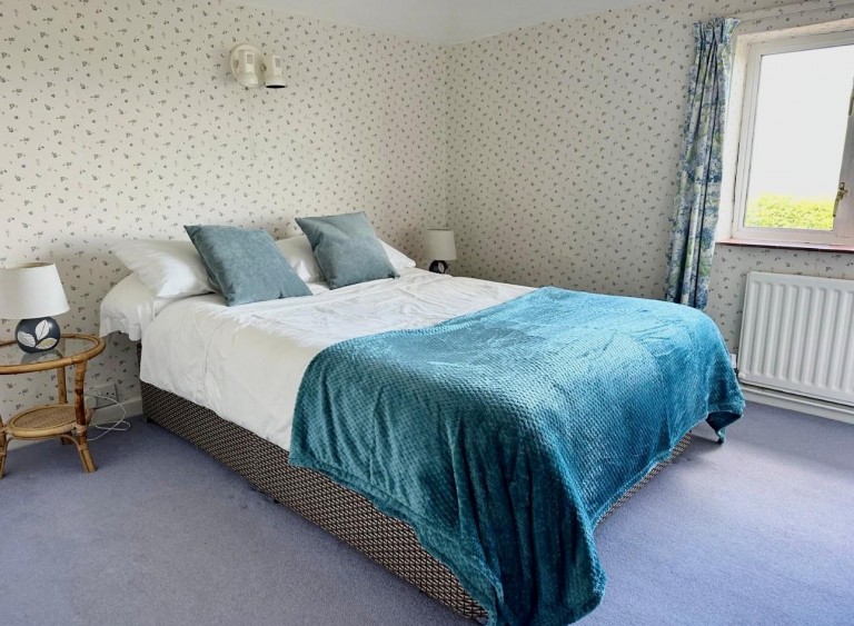 Images for Culham Lane, Upper Culham