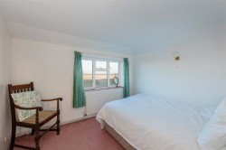 Images for Culham Lane, Upper Culham