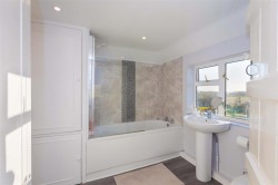 Images for Culham Lane, Upper Culham