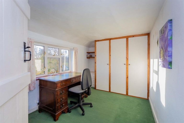 Images for Culham Lane, Upper Culham