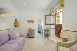 Images for Seaview, Isle of WIght