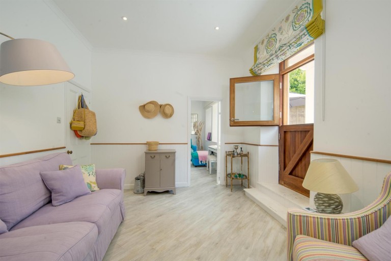 Images for Seaview, Isle of WIght