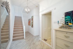 Images for Seaview, Isle of WIght