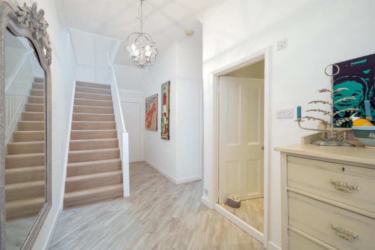 Images for Seaview, Isle of WIght