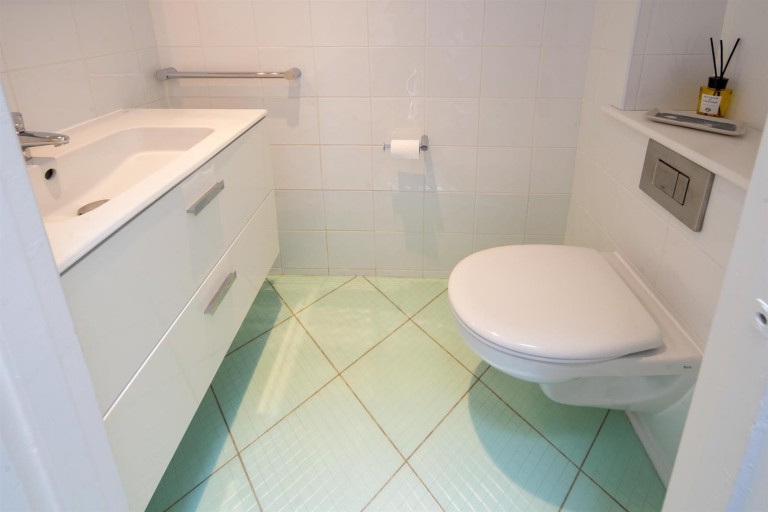 Images for Seaview, Isle of WIght