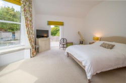 Images for Seaview, Isle of WIght