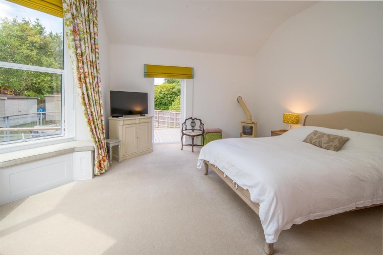 Images for Seaview, Isle of WIght