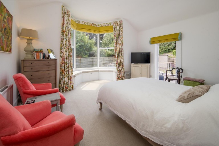 Images for Seaview, Isle of WIght