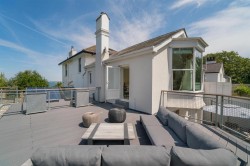 Images for Seaview, Isle of WIght