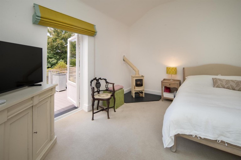 Images for Seaview, Isle of WIght