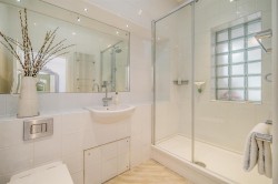 Images for Seaview, Isle of WIght